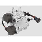 2021 Kia Niro Automatic Dual Clutch Trans Clutch Actuator 2